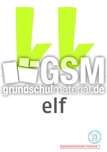 Bildkarten_d_Zahlen 12.pdf